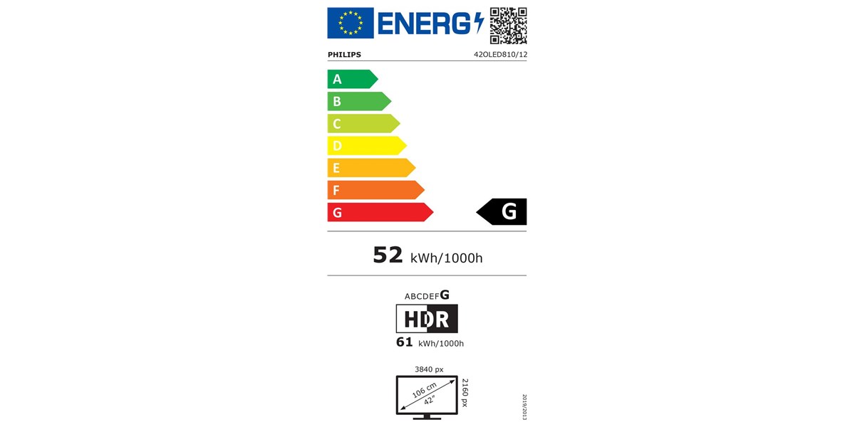50jp7265e Energim�rke