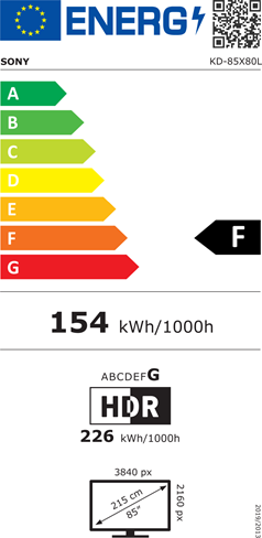 50c6k Energim�rke