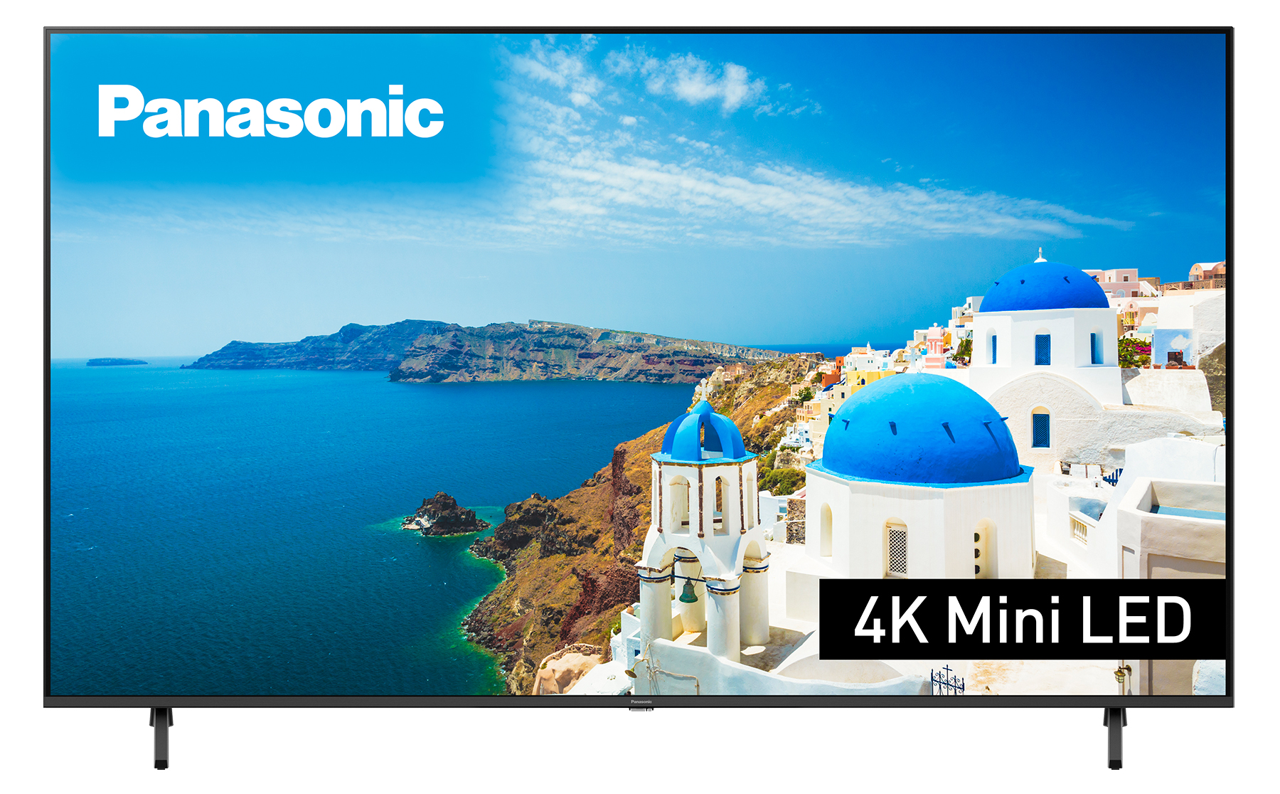 MINI LED TV