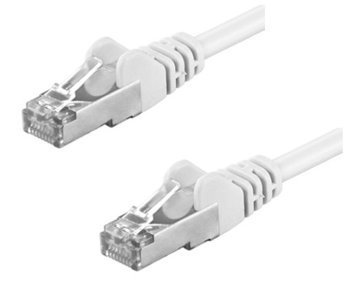 1 M Netværks kabel