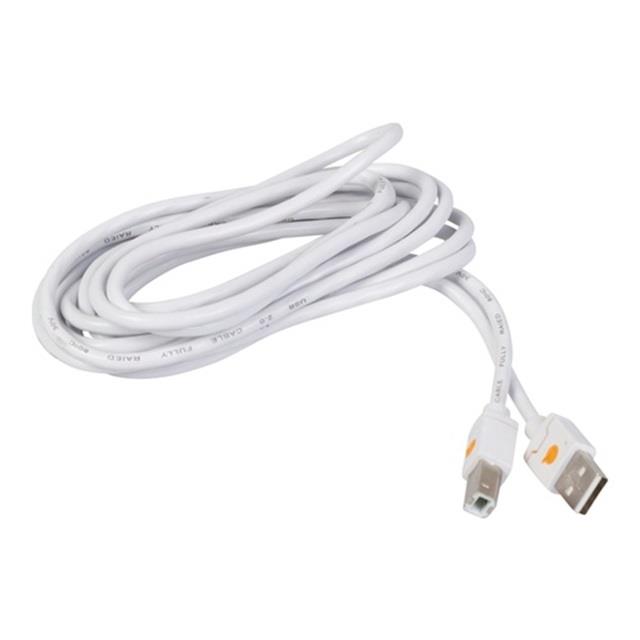USB 2.0 3M kabel 