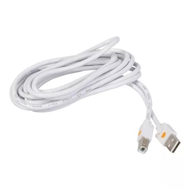 USB 2.0 3M kabel 