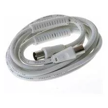 Antennekabel 3m