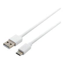 Micro USB to USB charge/sync