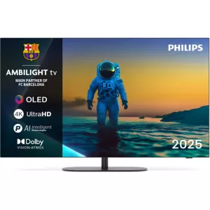 42OLED810