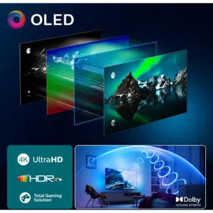 42oled810