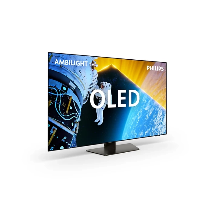 48OLED809-12