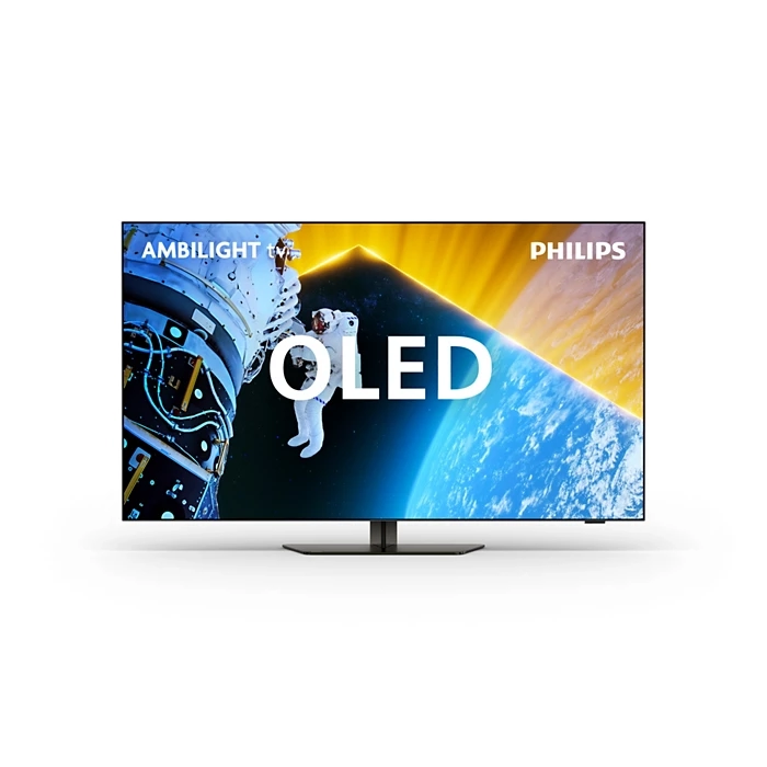 48oled809-12