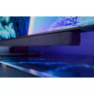 48oled901