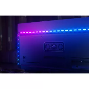 48oled901