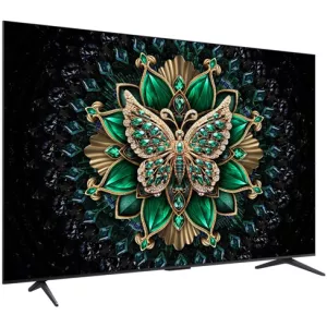 TCL50C6K