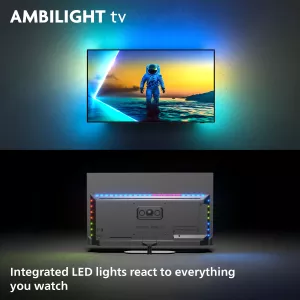 55oled810