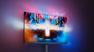 65oled959-12