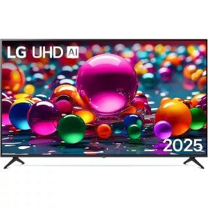 75UA75006LA