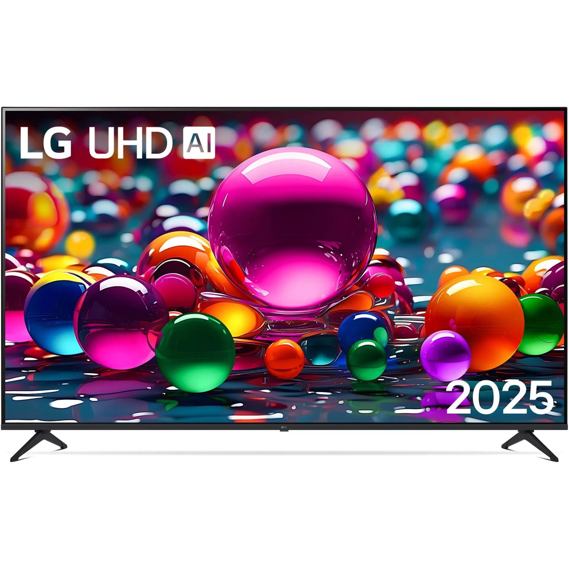 86UA75006LA