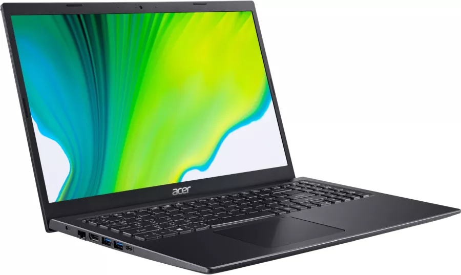 Aspire 5 - A515