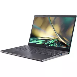 acer-aspire-5-a515-47-156