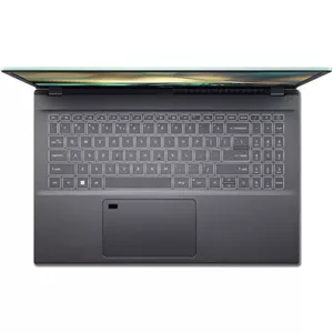 acer-aspire-5-a515-47-156