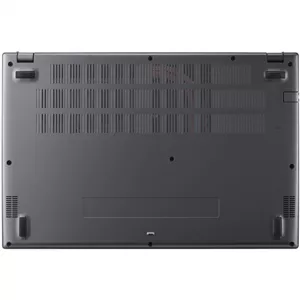 acer-aspire-5-a515-47-156