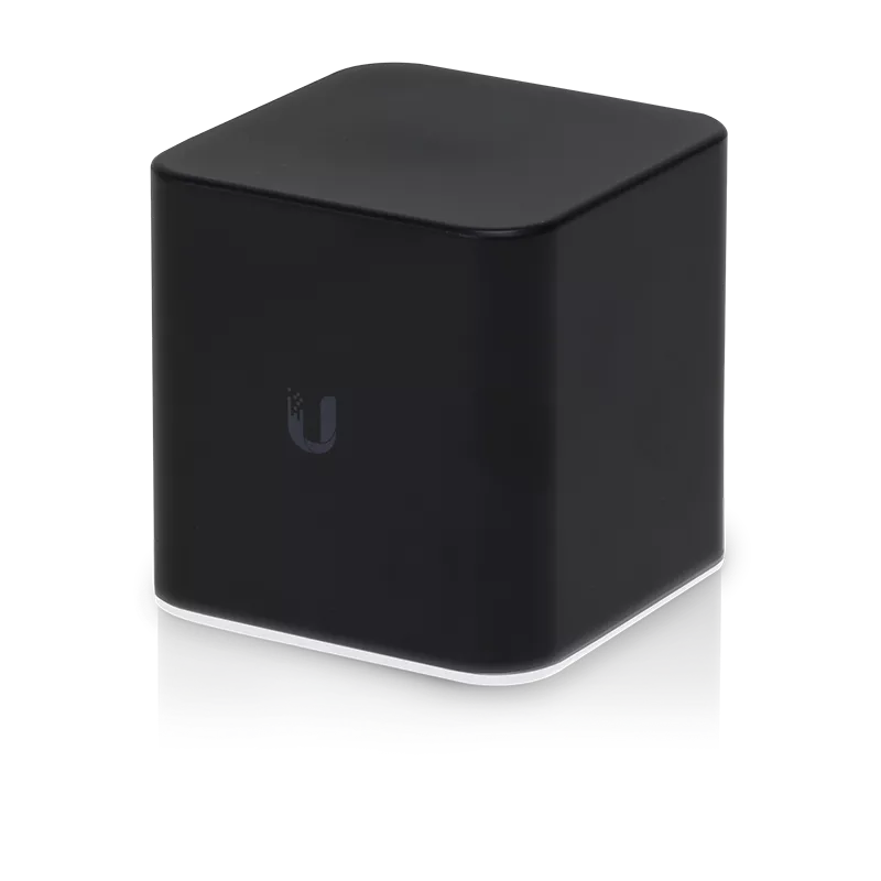 aircube