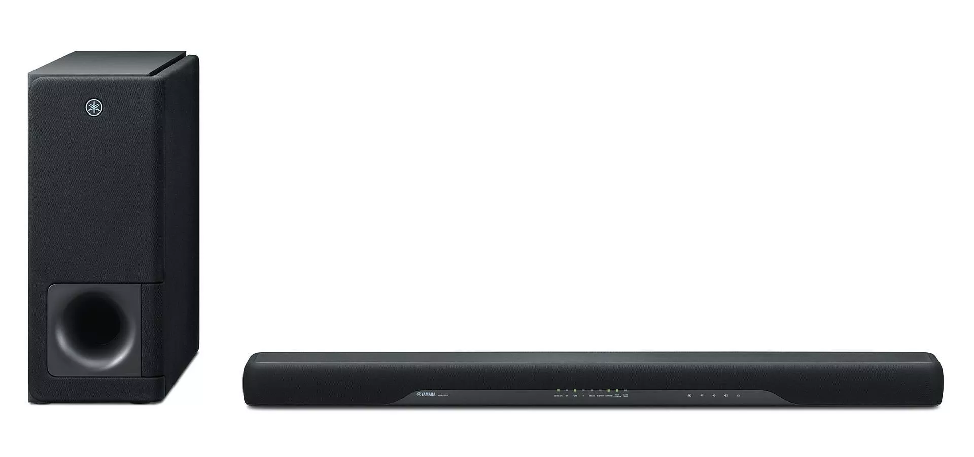 ATS-2070