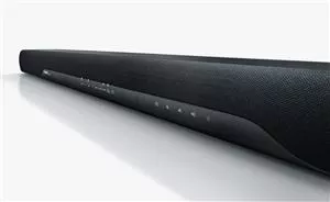 ats-2070