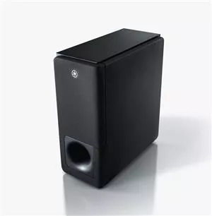 ats-2070