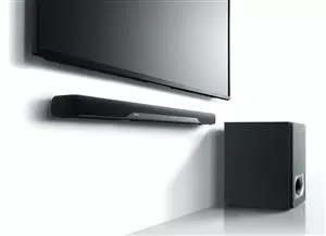 ats-2070
