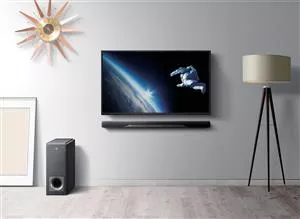 ats-2070