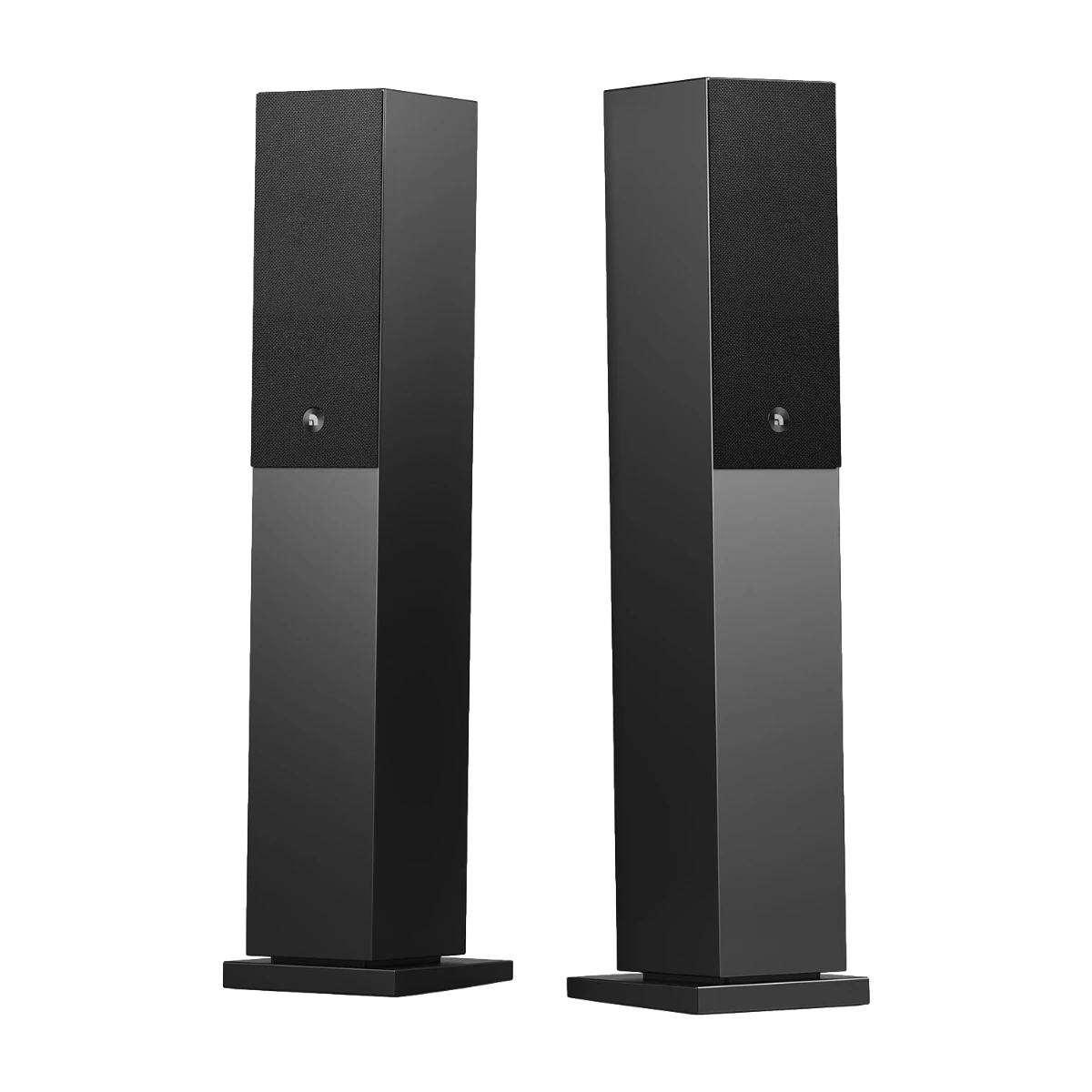 AUDIO-PRO-A38W