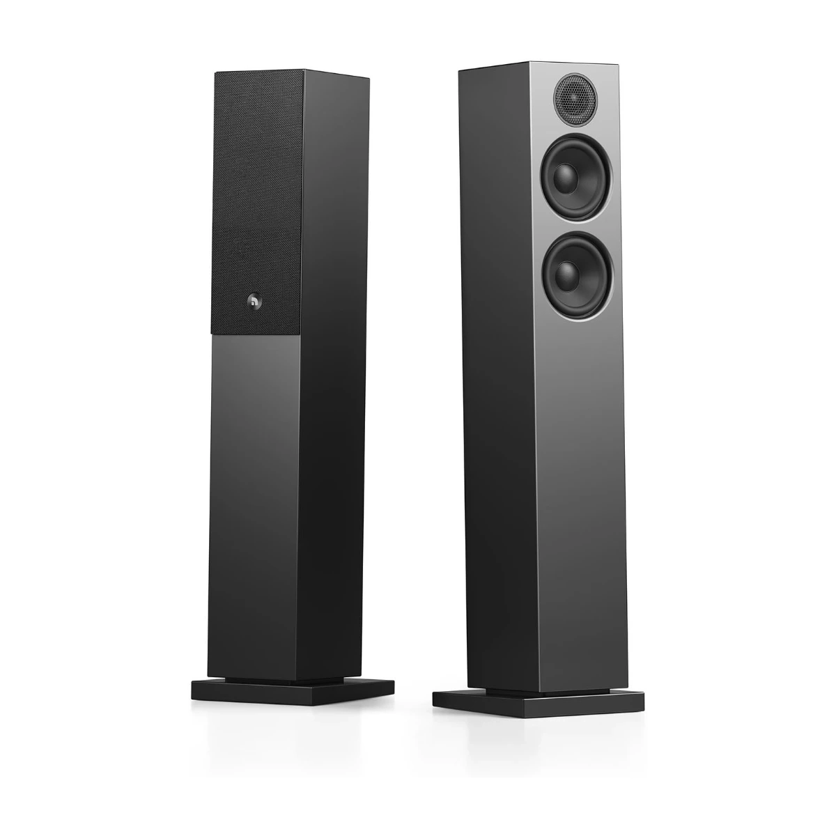 audio-pro-a38w