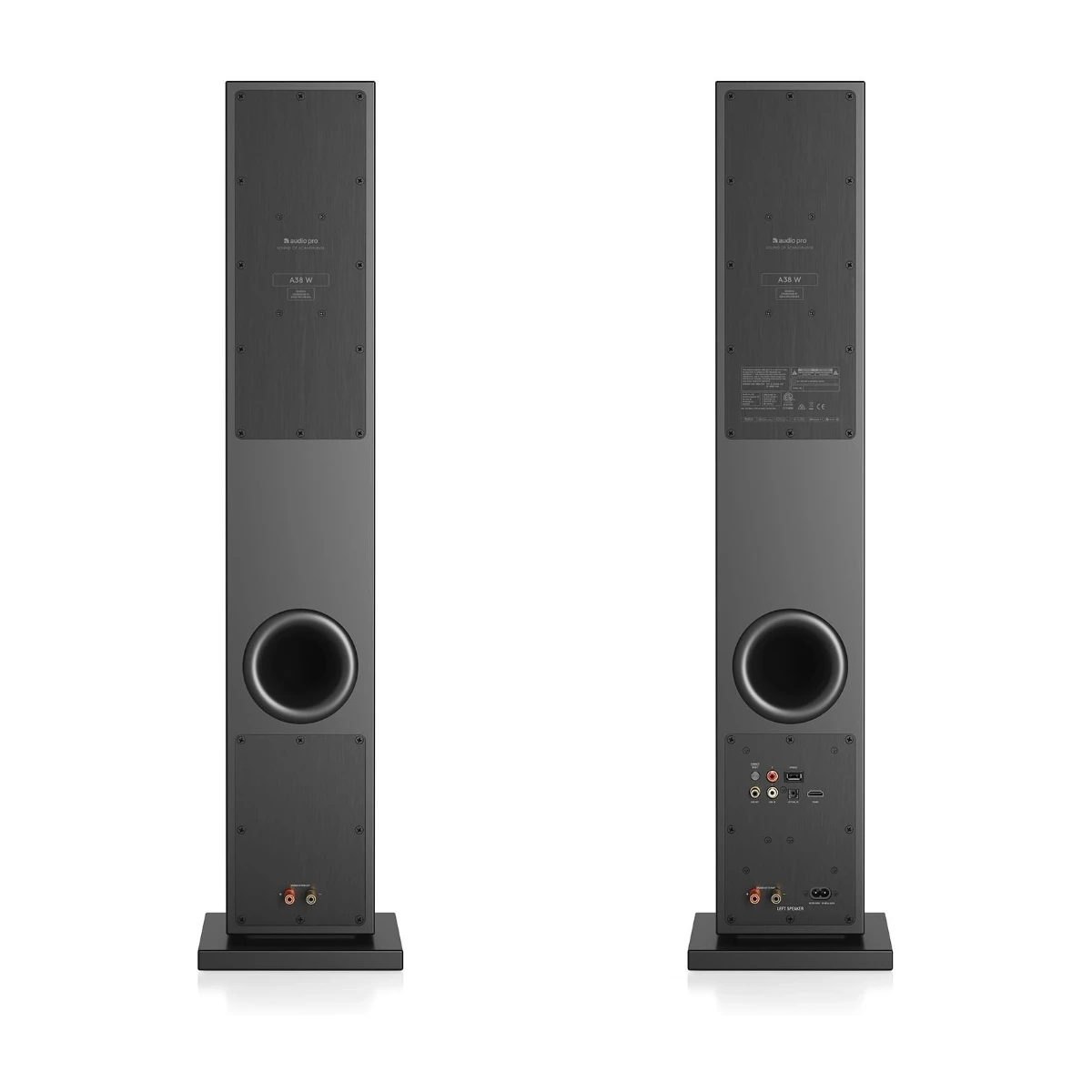 audio-pro-a38w