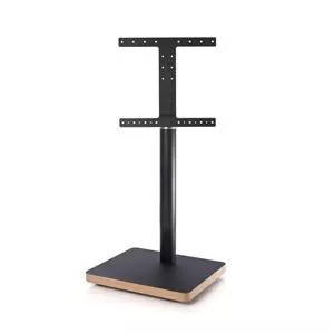 bs15black-oak