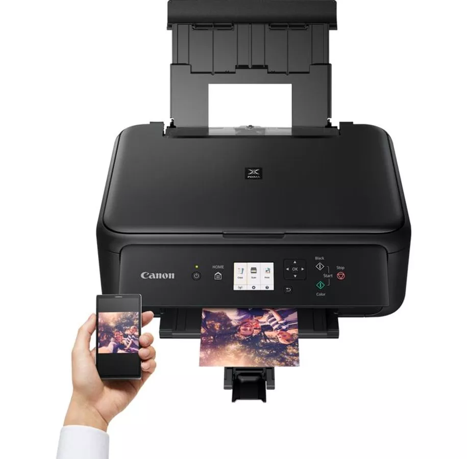 Canon Pixma TS 5150