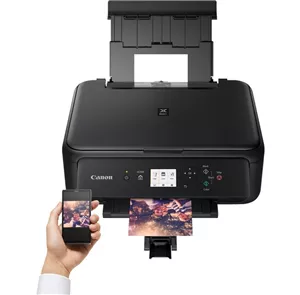 canon-pixma-ts5150