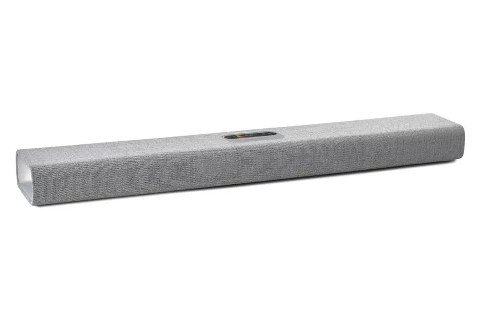 Citation Multibeam 700