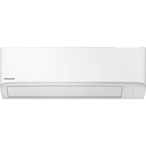 CS-TZ20WKEW