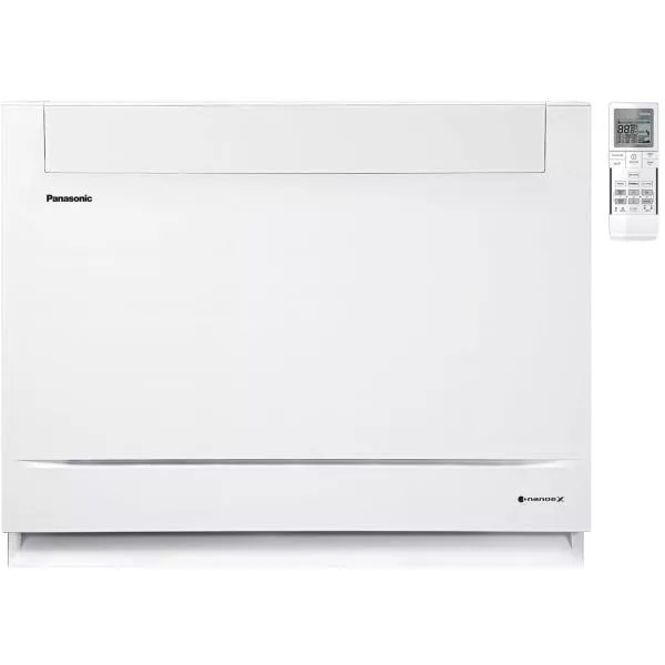 CS-Z25UFEAW-1