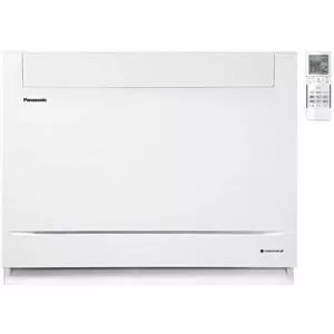 CS-Z25UFEAW-1