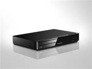 DMP-BD843EGK