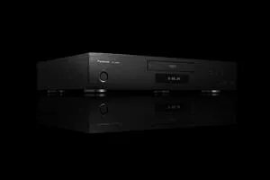 dp-ub9000eg1