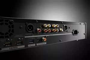 dp-ub9000eg1