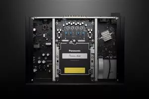 dp-ub9000eg1