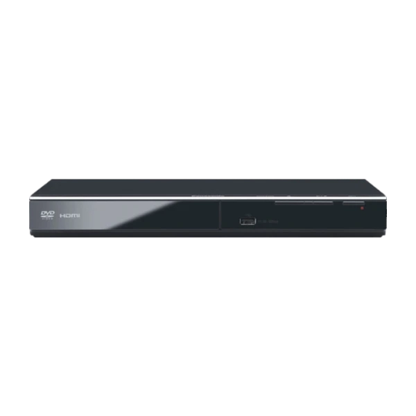 DVD-S700EG-K