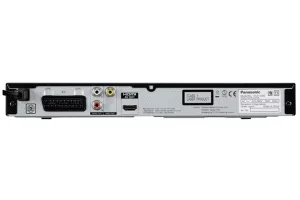 dvd-s700eg-k