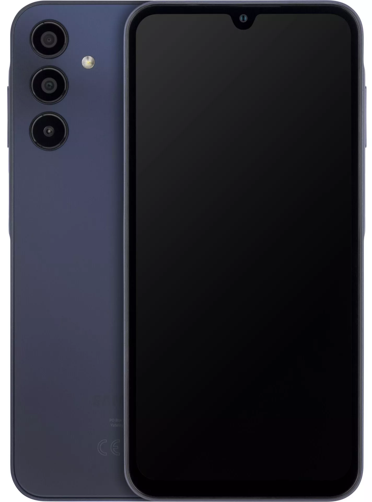 Galaxy-A15-5G