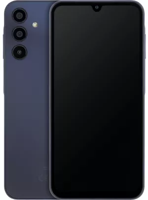 galaxy-a15-5g