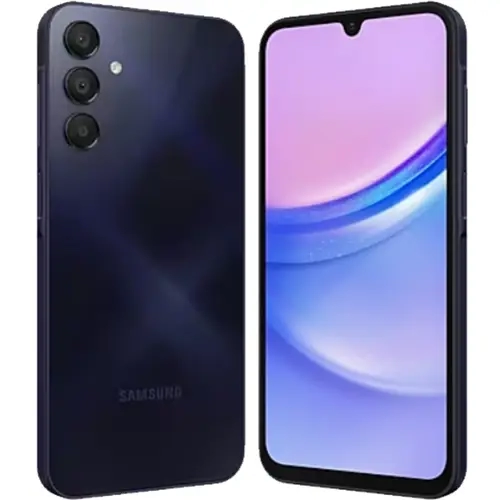 galaxy-a15-5g