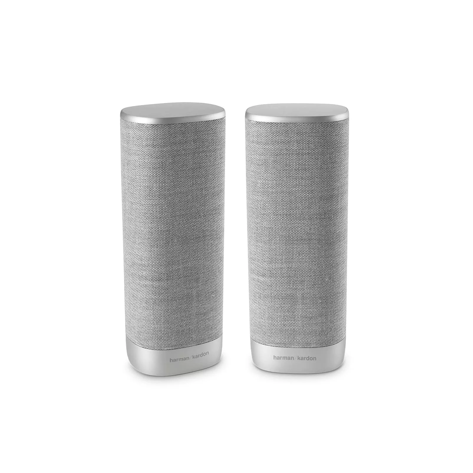 Harman Kardon Citation Surround Højttalere