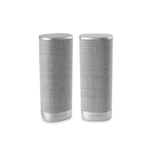 harman-kardon-citation-surround-hoejttaler